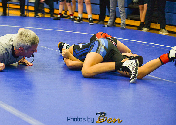 MS WRESTLING_043