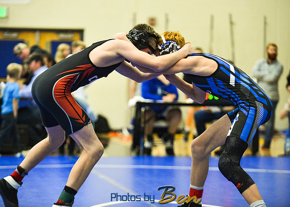 MS WRESTLING_044