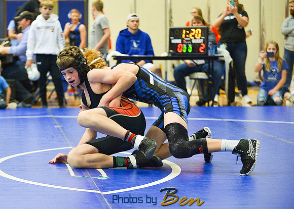 MS WRESTLING_045
