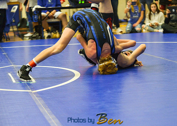 MS WRESTLING_046