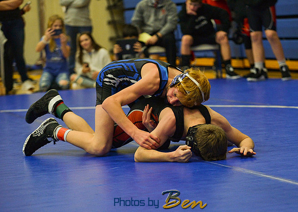 MS WRESTLING_047