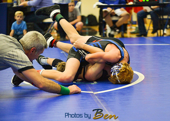 MS WRESTLING_048