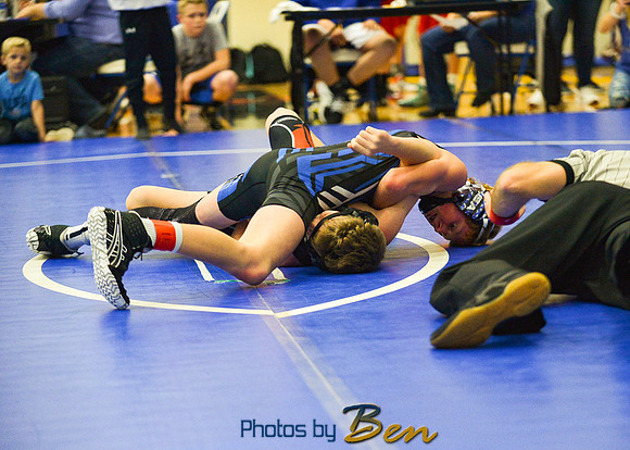 MS WRESTLING_049