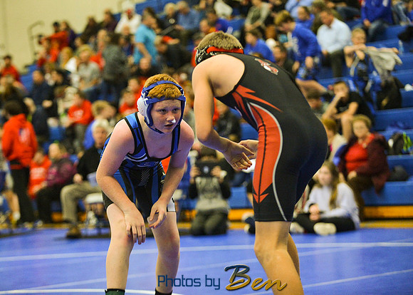 MS WRESTLING_050