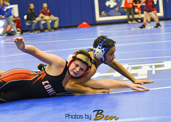 MS WRESTLING_051