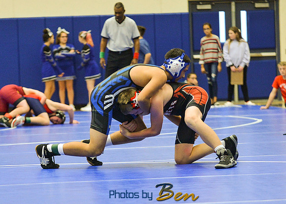 MS WRESTLING_052