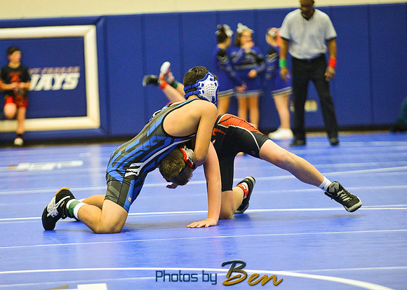 MS WRESTLING_053