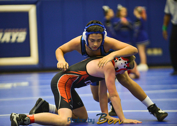MS WRESTLING_054
