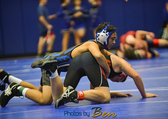 MS WRESTLING_055