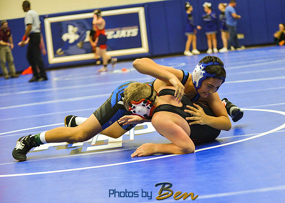 MS WRESTLING_056