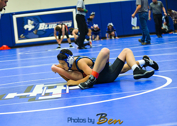 MS WRESTLING_057
