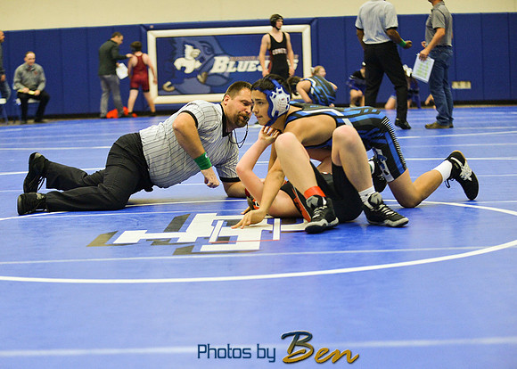MS WRESTLING_058