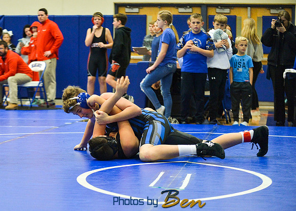 MS WRESTLING_059