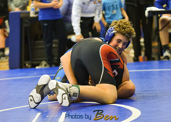 MS WRESTLING_060