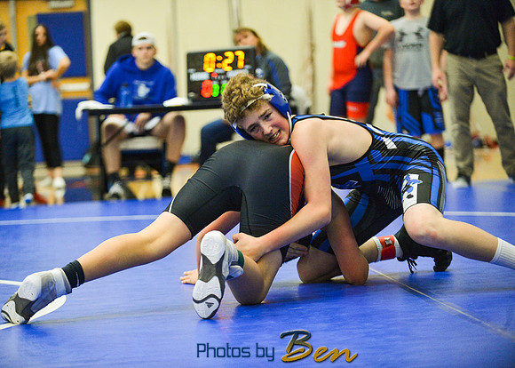 MS WRESTLING_061