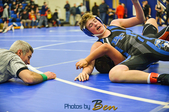 MS WRESTLING_062