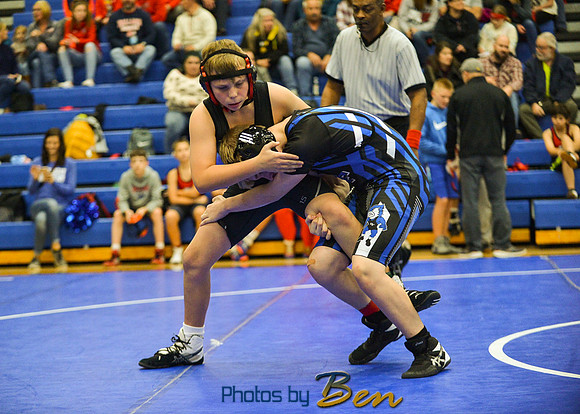 MS WRESTLING_063