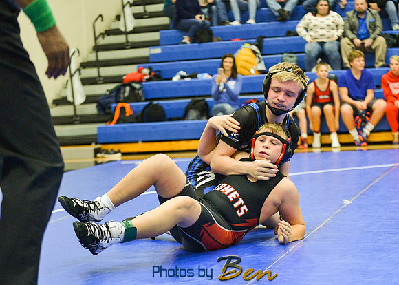 MS WRESTLING_064
