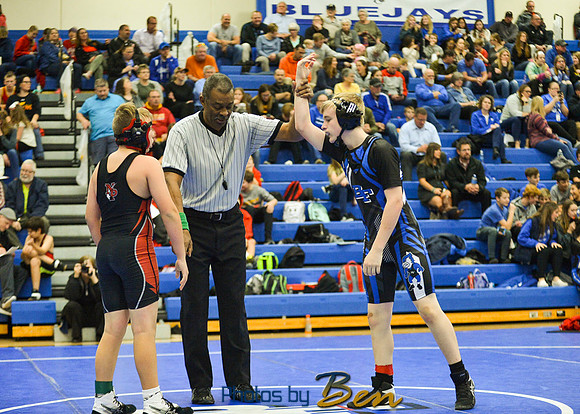 MS WRESTLING_065