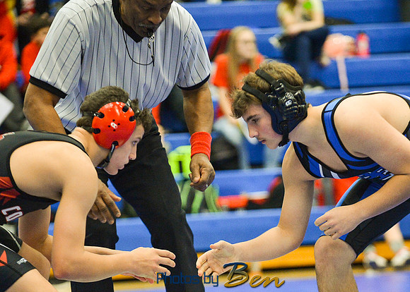MS WRESTLING_066