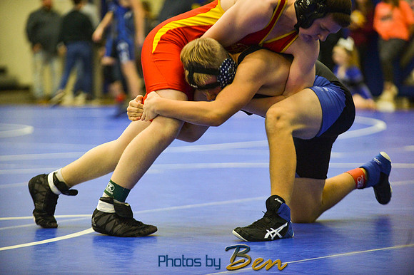 MS WRESTLING_067