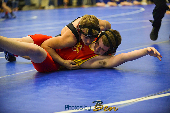 MS WRESTLING_068