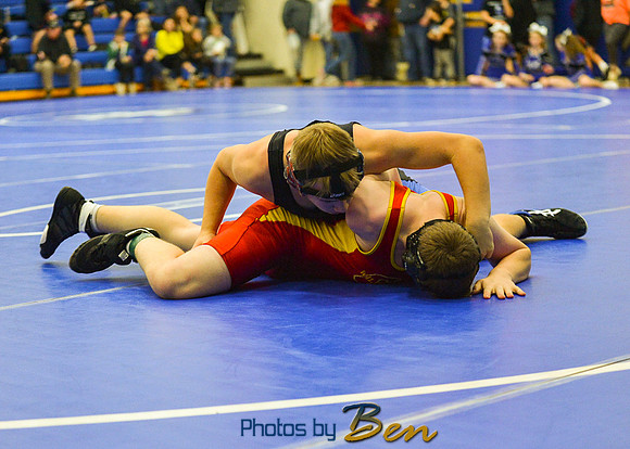 MS WRESTLING_069