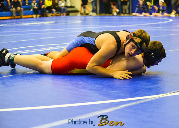 MS WRESTLING_070