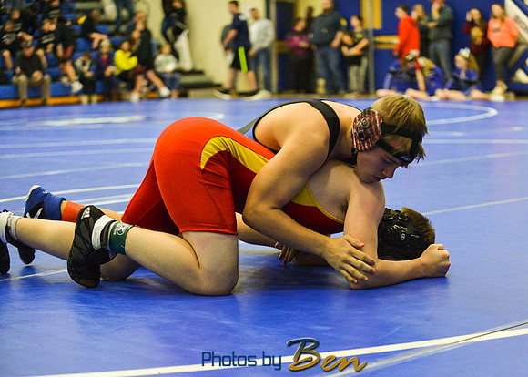 MS WRESTLING_071