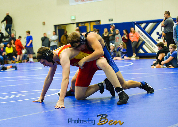 MS WRESTLING_072