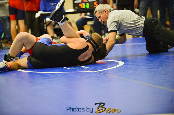 MS WRESTLING_073