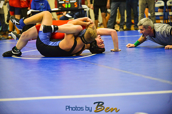 MS WRESTLING_074
