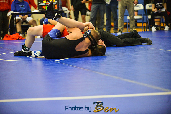 MS WRESTLING_075