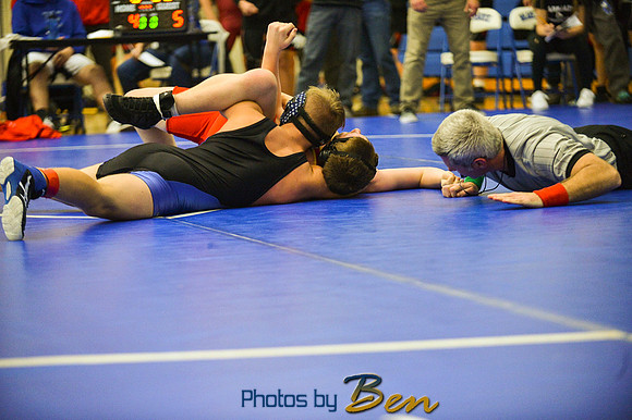 MS WRESTLING_076