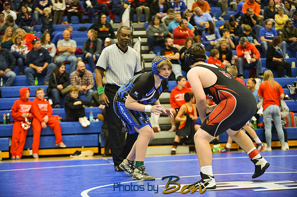MS WRESTLING_078