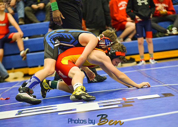 MS WRESTLING_079