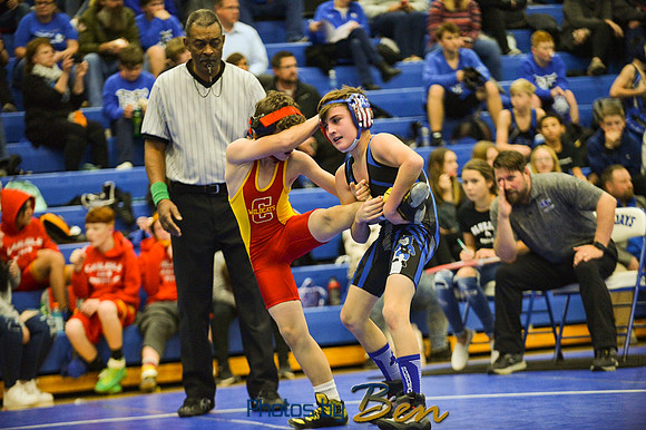 MS WRESTLING_080