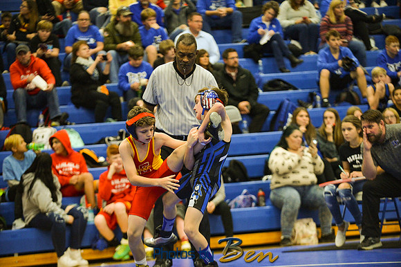 MS WRESTLING_081
