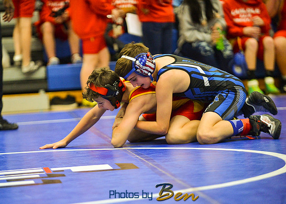 MS WRESTLING_082