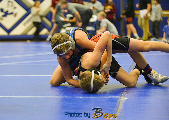 MS WRESTLING_083