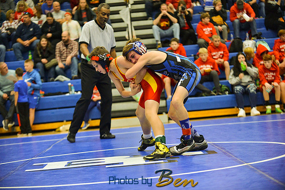 MS WRESTLING_084