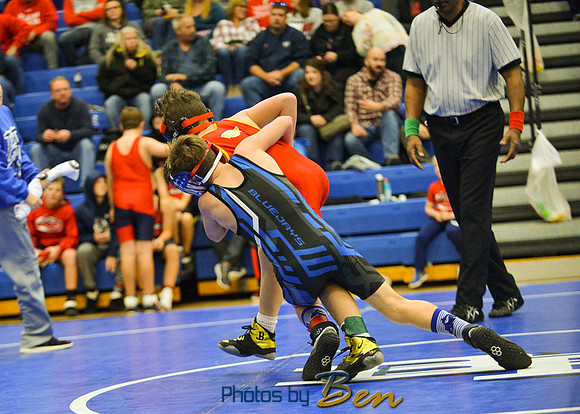 MS WRESTLING_085