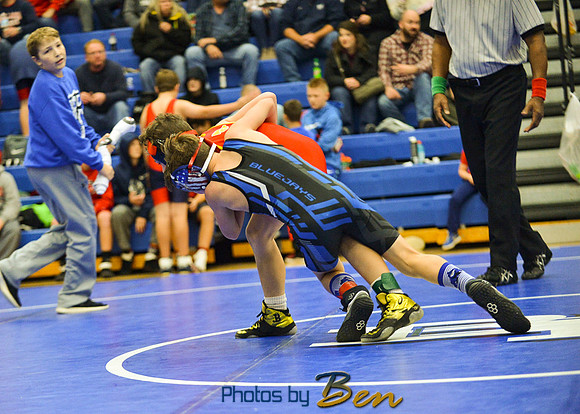 MS WRESTLING_086