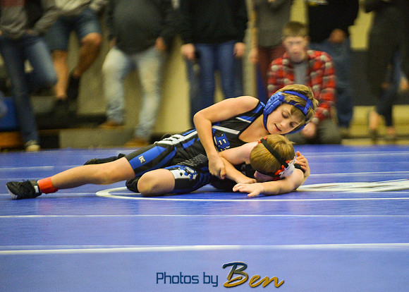MS WRESTLING_087