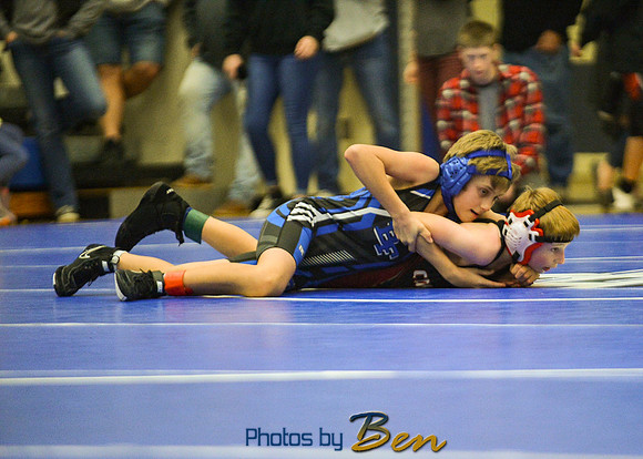 MS WRESTLING_088