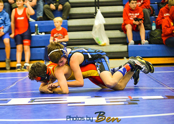 MS WRESTLING_089