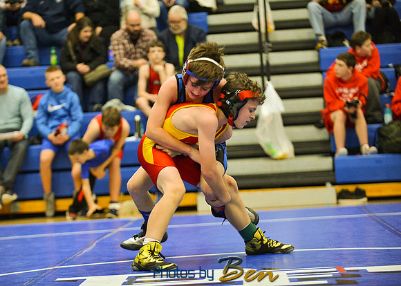 MS WRESTLING_090
