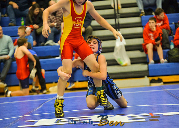 MS WRESTLING_091