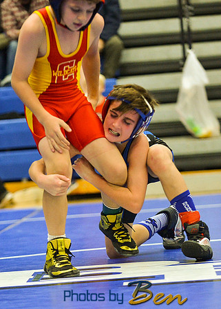 MS WRESTLING_092