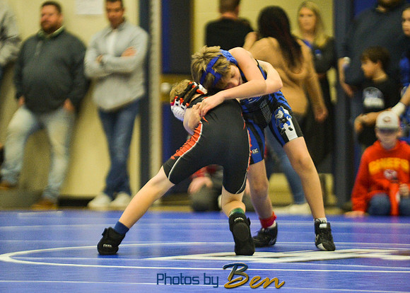 MS WRESTLING_093